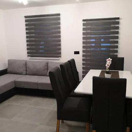 App Aleksa 6168