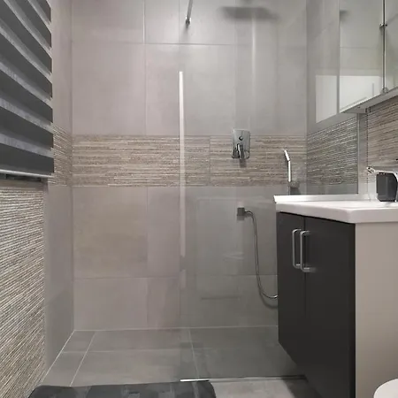 App Aleksa 6168 * Catez ob Savi