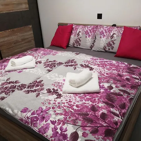 App Aleksa 6168 קטז אוב סבי