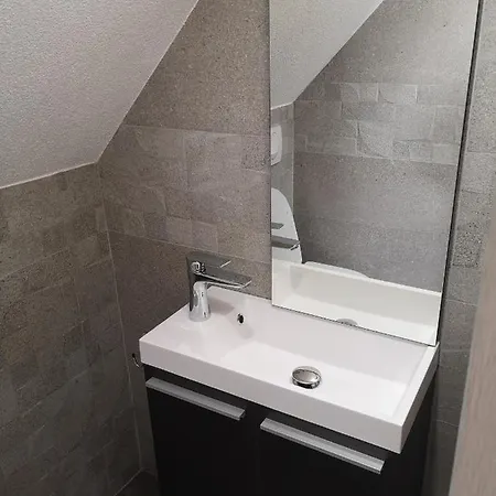 App Aleksa 6168 Catez ob Savi