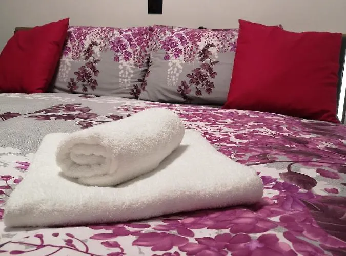 App Aleksa 6168 كاتيز أوب سافي