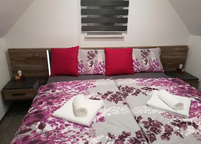 شقة App Aleksa 6168 كاتيز أوب سافي