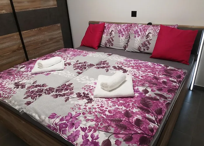 App Aleksa 6168 كاتيز أوب سافي