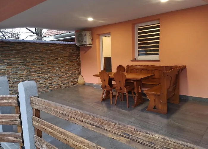 App Aleksa 6168 شقة كاتيز أوب سافي